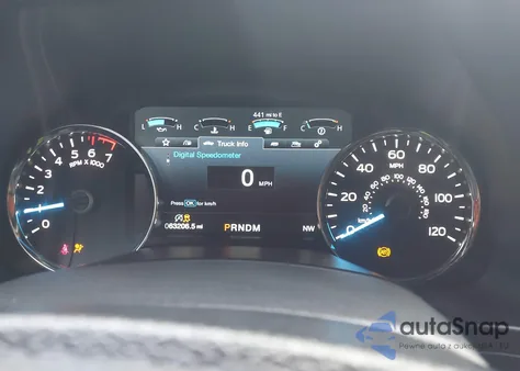 2019 Ford F-150 Lariat from USA, damaged, VIN 1FTFW1E49KKD46663